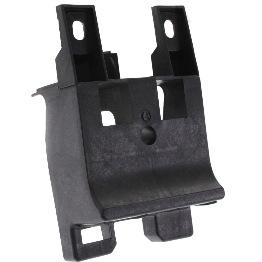 JEEPVEHICLE GRAND CHEROKEE / GRAND CHEROKEE WK GRILLE BRACKET **CAPA** OEM#5182391AB 2014-2021 PL#CH1207110C