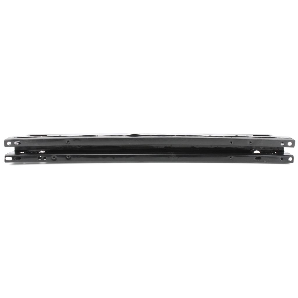 PONTIAC G8 FRONT BUMPER REINFORCEMENT OEM#92206653 2008-2009 PL#GM1006662