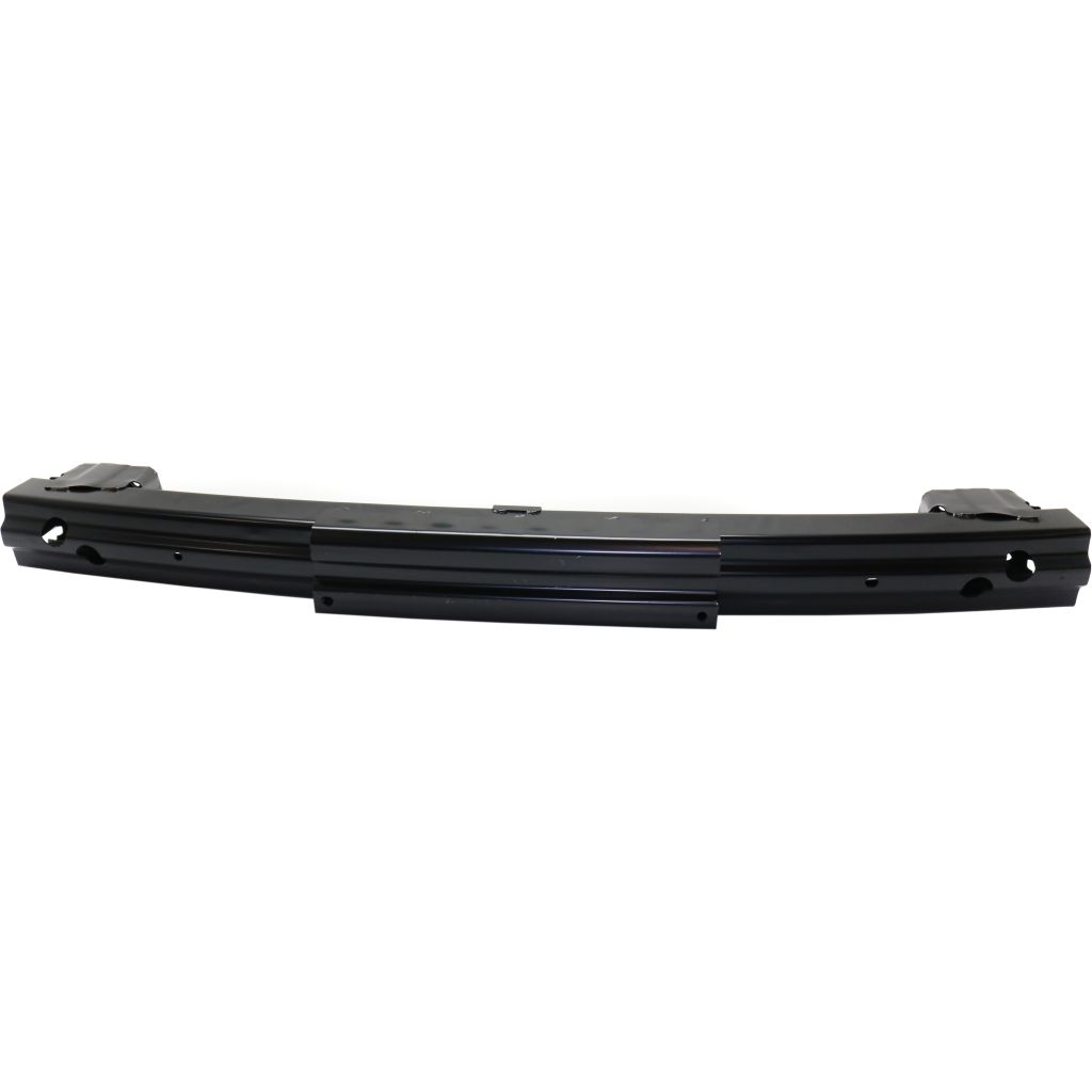 HONDA HRV REAR BUMPER REINFORCEMENT OEM#71530T7WA00ZZ 2016-2022 PL#HO1106195