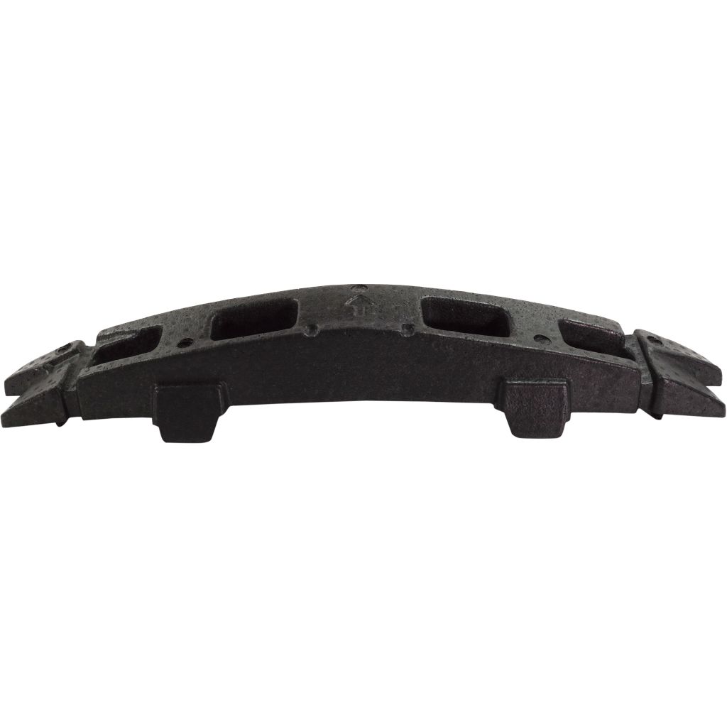 BUICK ENCORE FRONT BUMPER ABSORBER OEM#94517439 2017-2022 PL#GM1070317