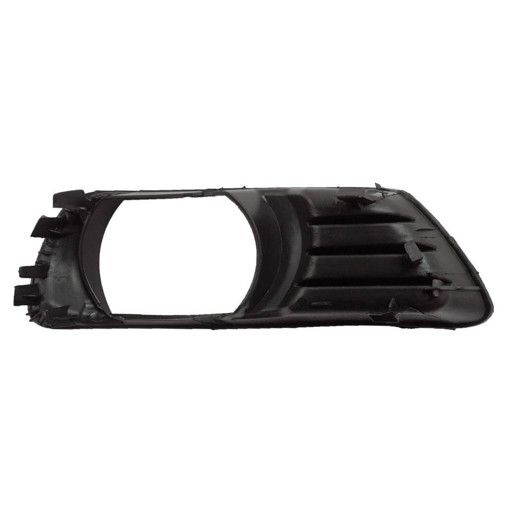 TOYOTA CAMRY FOG LAMP COVER BEZEL LEFT (Driver Side) (XLE MDL) OEM#5212806040 2007-2009 PL#TO2598101