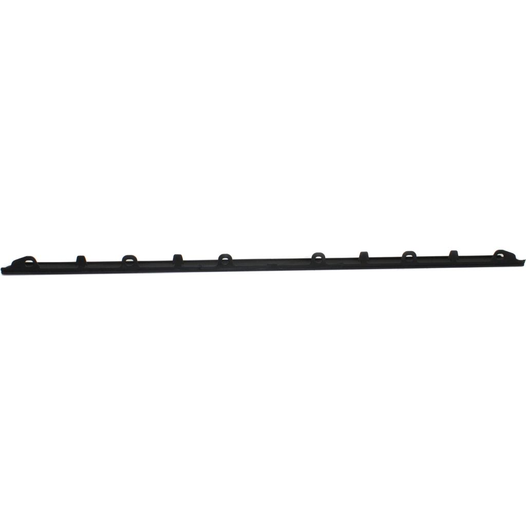 HONDA FIT FRONT BUMPER SPOILER OEM#71110TK6A00 2009-2014 PL#HO1093108