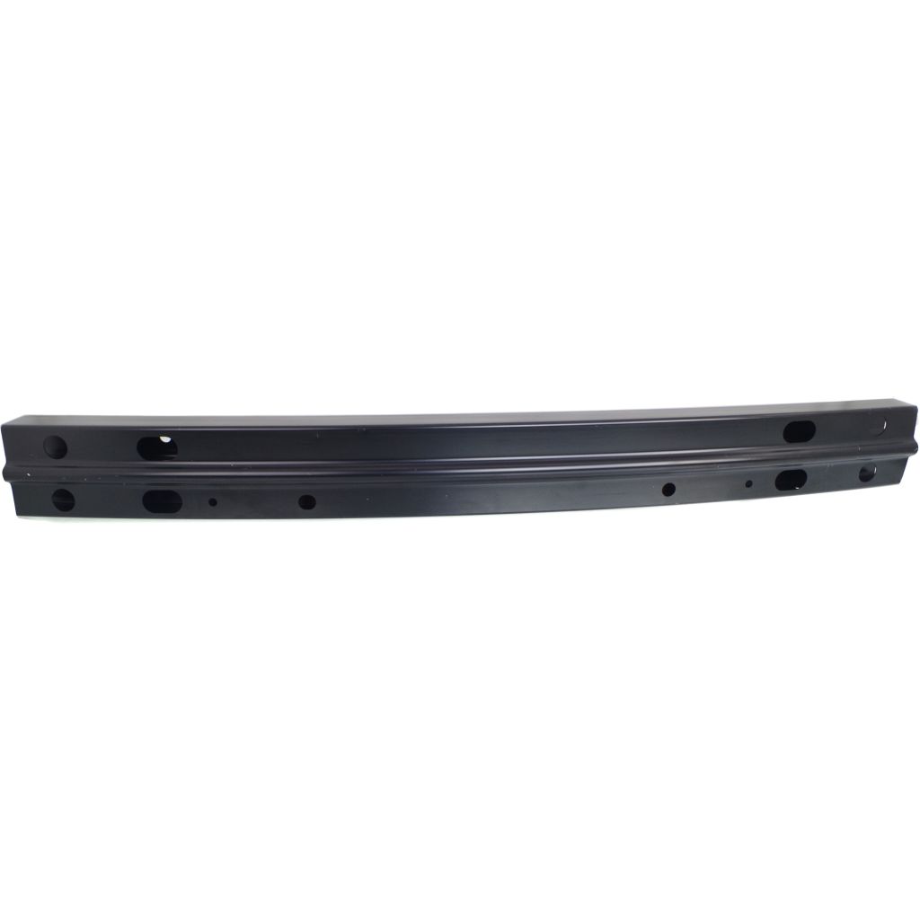 GM TRUCKS & VANS TERRAIN /TERRAIN DENALI (GMC) REAR BUMPER REINF**CAPA** OEM#22891609 2010-2017 PL#GM1106684C