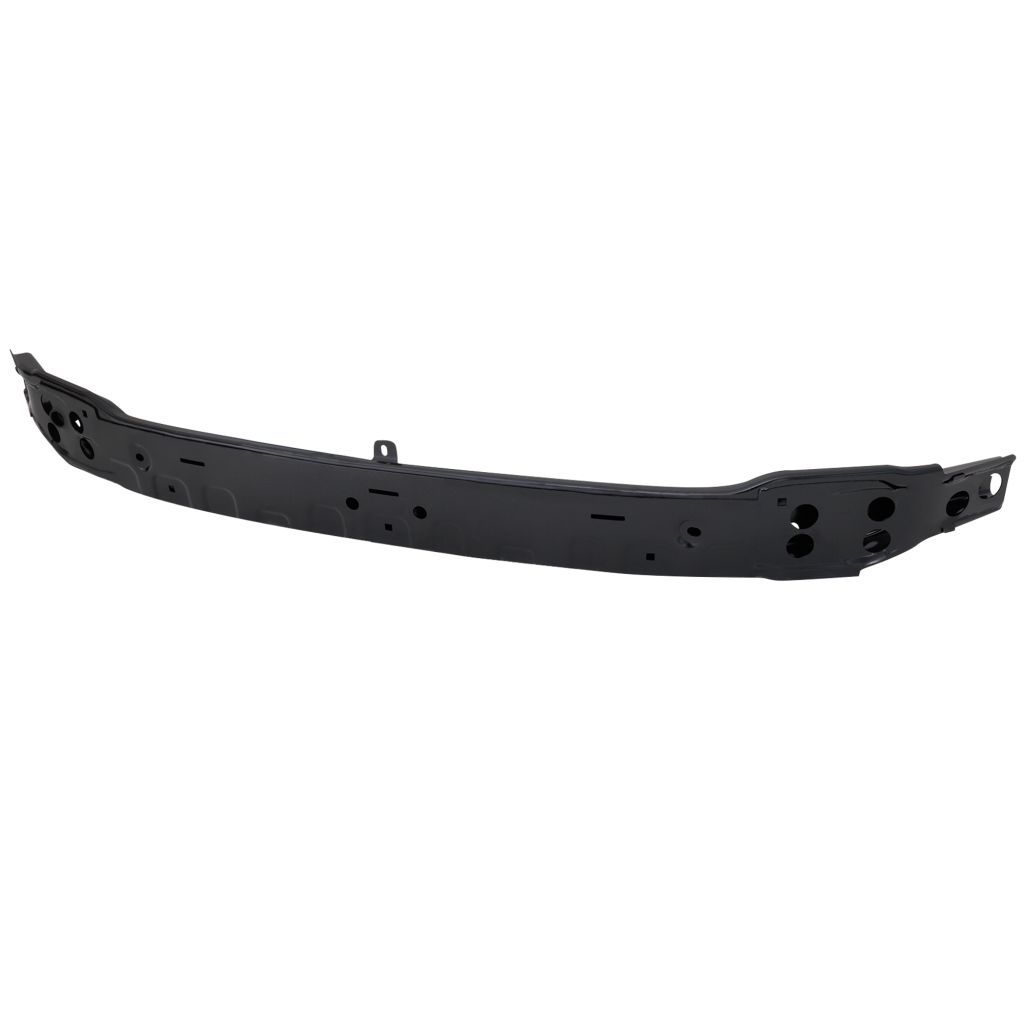 CHEVROLET CRUZE HATCHBACK FRONT BUMPER REINFORCEMENT OEM#39059599 2017-2019 PL#GM1006693