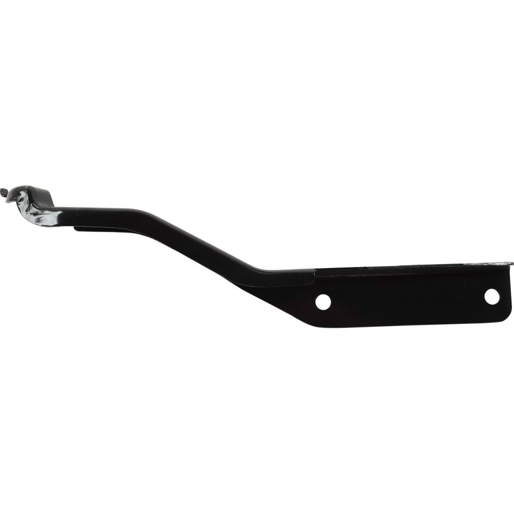 DODGE AVENGER HOOD HINGE RIGHT (Passenger Side) (HOOD SIDE) OEM#5155470AD 2008-2014 PL#CH1236159