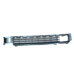 TOYOTA SEQUOIA FRONT BUMPER GRILLE (W/ LASER CRUISE CONTROL) OEM#527110C030 2008-2017 PL#TO1036132