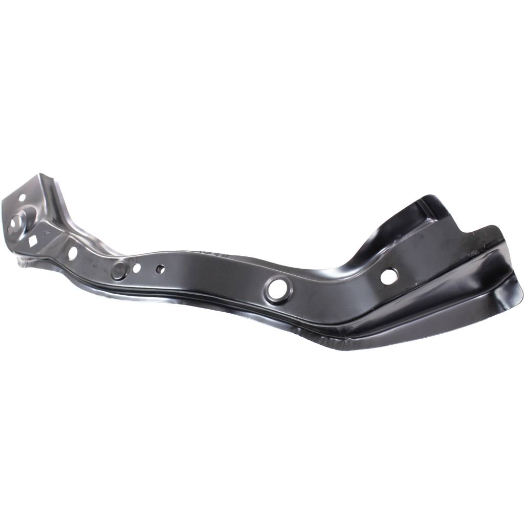 TOYOTA PRIUS PRIME RADIATOR SUPPORT UPPER SIDE LEFT (Driver Side) OEM#5321447050 2017-2022 PL#TO1225430