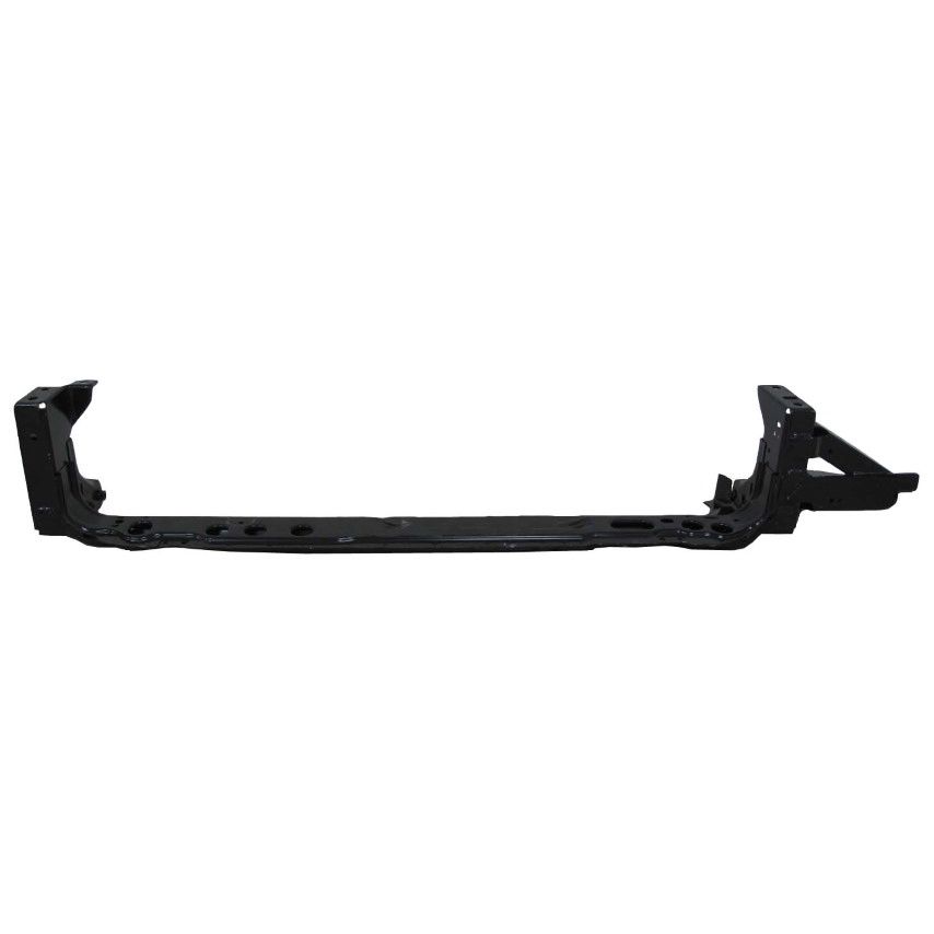 FORD TRUCKS & VANS TRANSIT CONNECT RADIATOR SUPPORT LOWER OEM#KV6Z5810812A 2019-2023 PL#FO1225259