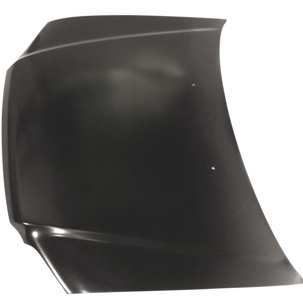 HONDA CRV HOOD OEM#60100S10306ZZ 1997-2001 PL#HO1230128