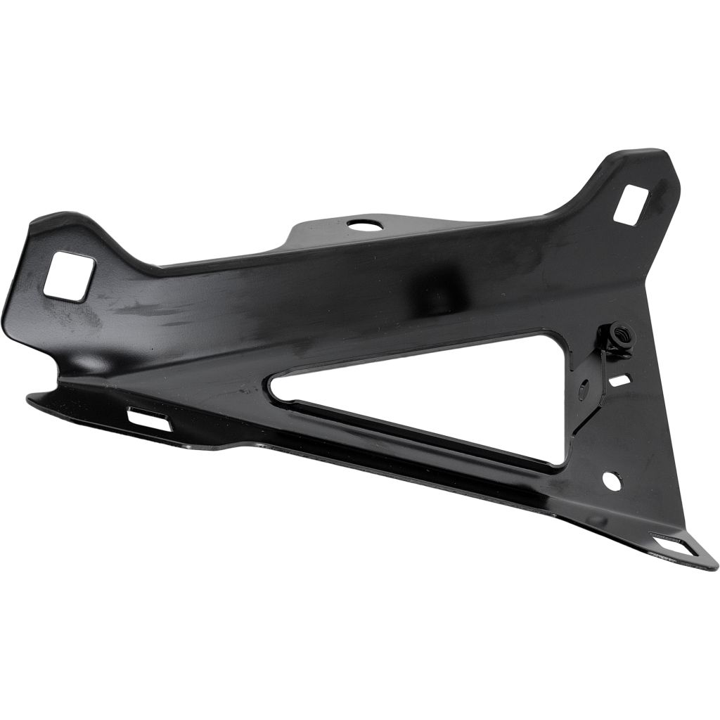 JEEPVEHICLE RENEGADE FENDER EXTENSION BRACKET RIGHT (Passenger Side) OEM#68246361AA 2015-2023 PL#CH1243102