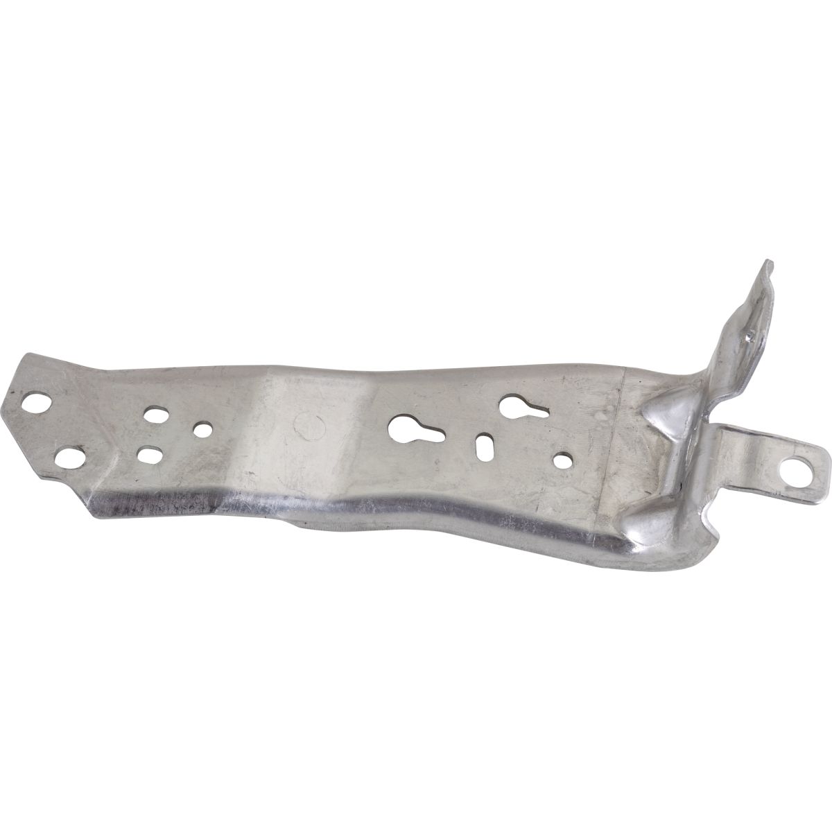 BMW BMW 2 GRAND COUPE/4DOORS (228i/M235i) FRONT BUMPER SIDE SUPPORT BRACE LEFT (Driver Side) (Driver Side) OEM#51117301585 2020-2024 PL#MC1042103