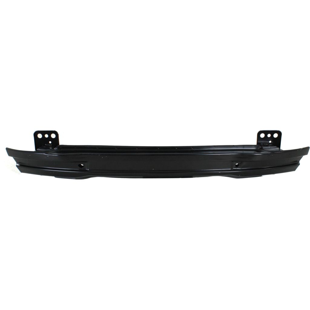 FIAT 500 2DOORS (FIAT) FRONT BUMPER REINFORCEMENT OEM#68071444AC 2012-2019 PL#FI1006100
