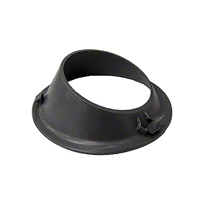 NISSAN FRONTIER FOG LAMP COVER LEFT (Driver Side) W/FOG (STEEL BMP) OEM#62257EA800 2005-2021 PL#NI1038117
