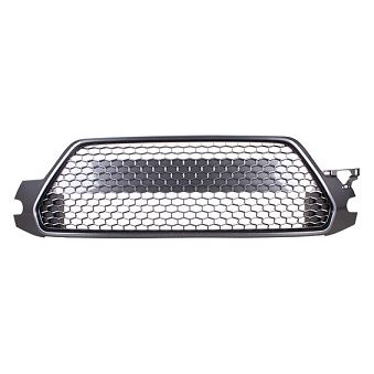 TOYOTA COROLLA/SEDAN FRONT BUMPER GRILLE ASSY W/MAT-BLACK MLDG (SE/XSE)(JAPAN) OEM#5311212370 2020-2022 PL#TO1036216