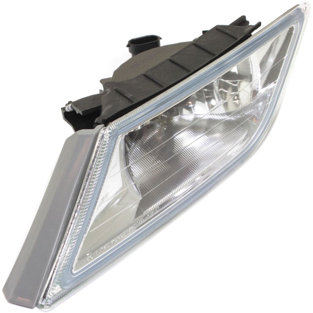 HONDA ODYSSEY FOG LAMP ASSEMBLY RIGHT (Passenger Side) OEM#33901TK8A01 2011-2013 PL#HO2593129