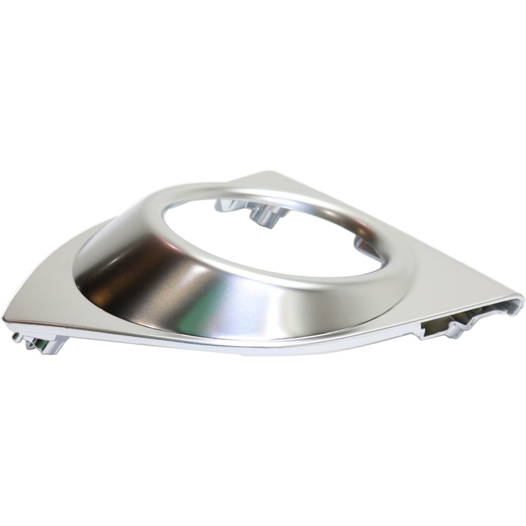 ACURA TSX SEDAN FOG LAMP COVER LEFT (Driver Side) OEM#71108TL0G50 2011-2014 PL#AC1038109