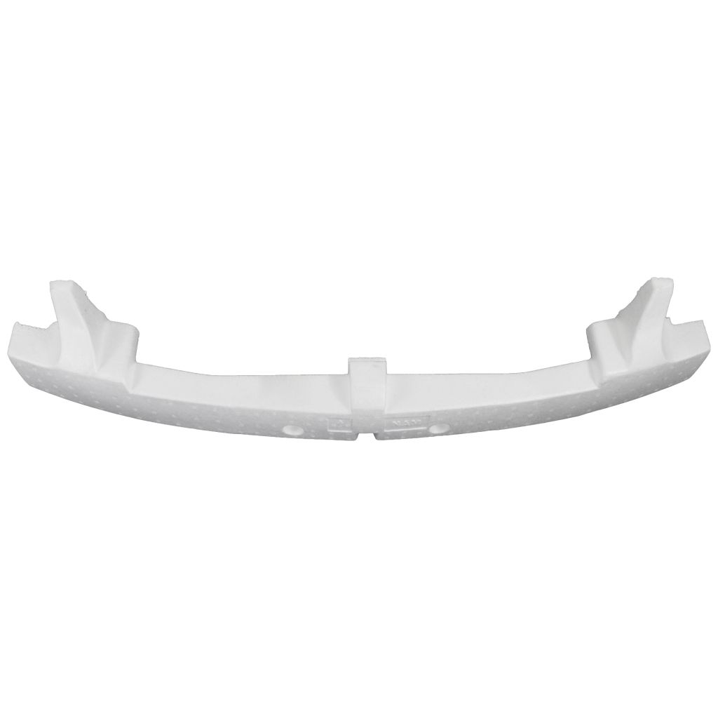 INFINITI G35 SEDAN FRONT BUMPER ABSORBER OEM#62090JK600 2007-2008 PL#IN1070110