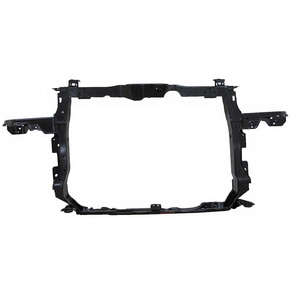 ACURA RDX RADIATOR SUPPORT**CAPA** OEM#60400TJBA00ZZ 2019-2025 PL#AC1225137C