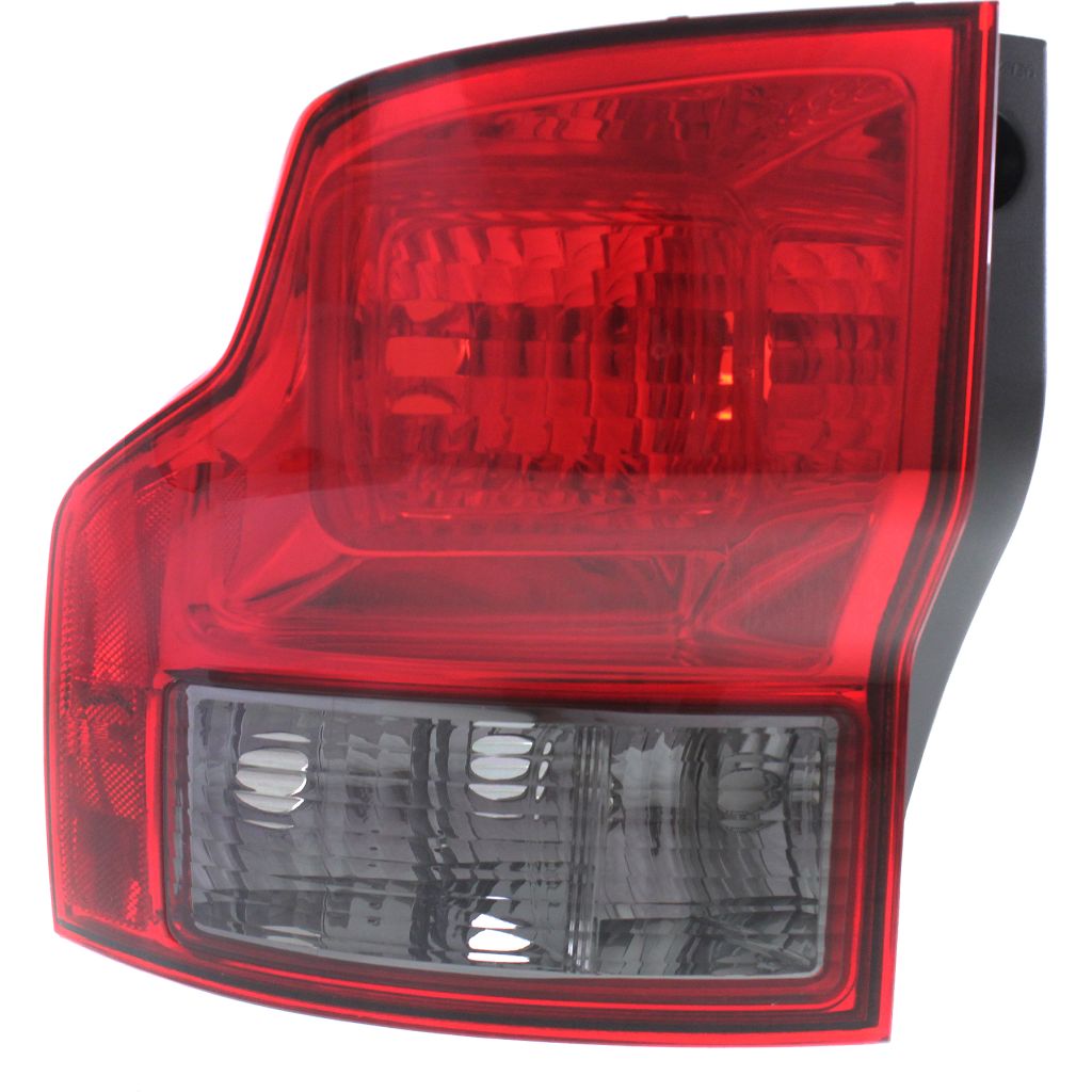 HONDA ELEMENT TAIL LAMP UNIT RIGHT (Passenger Side) (EX/LX) OEM#33501SCVA21 2009-2011 PL#HO2819144