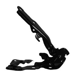 TOYOTA CAMRY HOOD HINGE LEFT (Driver Side) (USA) OEM#5342006060 2007-2011 PL#TO1236152