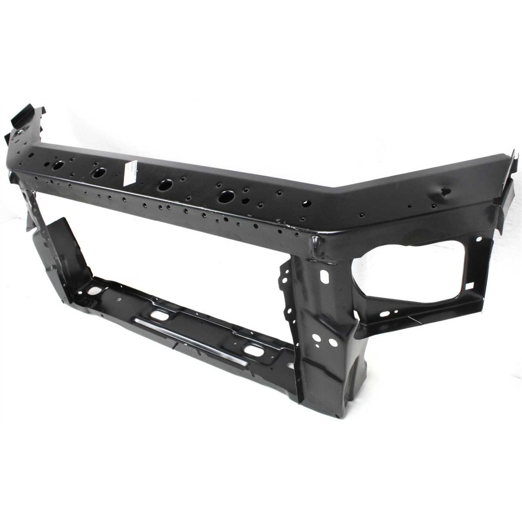 CHEVROLET IMPALA RADIATOR SUPPORT ASSEMBLY OEM#15856715 2000-2005 PL#GM1225170