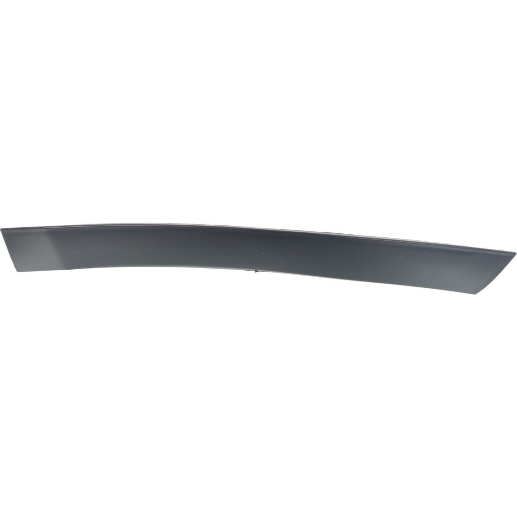 BUICK LACROSSE AIR DEFLECTOR RIGHT (Passenger Side) OEM#25782871 2010-2013 PL#GM1092241