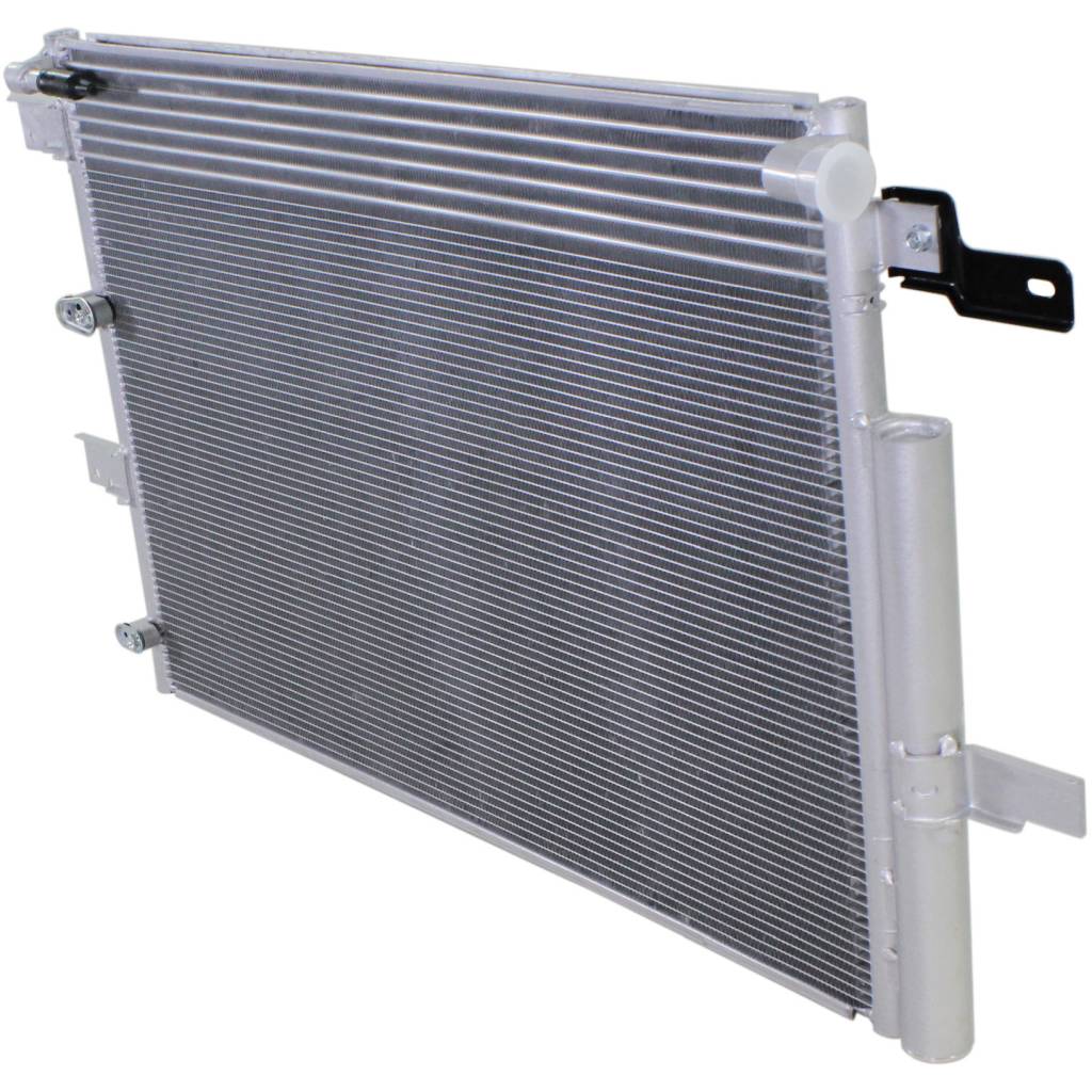 LINCOLN MKX A/C CONDENSER OEM#BT4Z19708B 2011-2015 PL#FO3030231