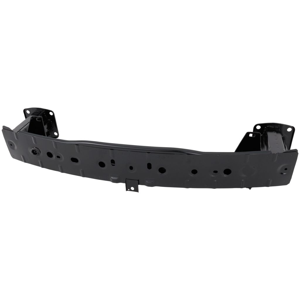 MAZDA CX-5 FRONT BUMPER REINFORCEMENT OEM#KD5350070 2017-2021 PL#MA1006150