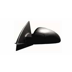 CHEVROLET MALIBU CLASSIC DOOR MIRROR LEFT (Driver Side) POWER/ NOT HEATED OEM#15921264 2008 PL#GM1320287