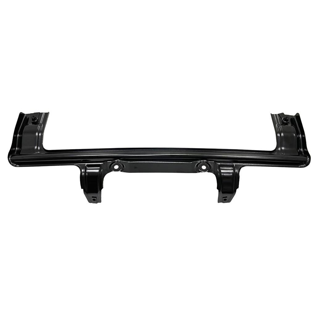 GM TRUCKS & VANS SILVERADO/PU 2500/3500 (CHEVY) FRONT BUMPER LOWER SUPPORT CENTER (EXC HIGH COUNTRY) OEM#84603331 2020-2025 PL#GM1065118