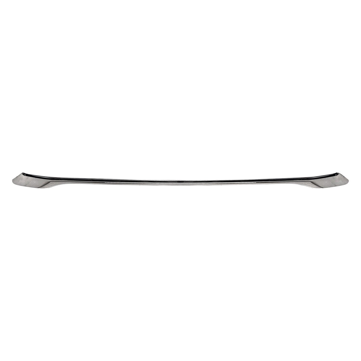 LEXUS RC 350/300/200t GRILLE LOWER SURROUND (W/F SPORT) OEM#5312224080 2019-2024 PL#LX1202115
