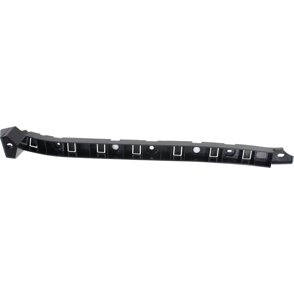 CHRYSLER 200 SEDAN REAR BUMPER COVER RETAINER OUTER LEFT (Driver Side) (PLASTIC) OEM#68103183AD 2015-2017 PL#CH1132102