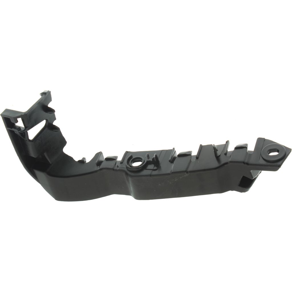2015-2020 AUDI A3 / S3 Front bumper support Right Passenger Side OEM# 8V5807184 PL# AU1043102