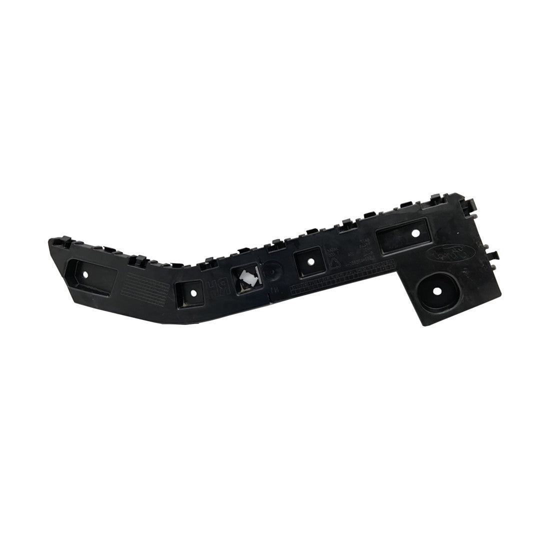 FORD TRUCKS & VANS EXPLORER HYBRID REAR BUMPER COVER SIDE BRACKET LEFT (Driver Side) **CAPA** OEM#LB5Z17D943C 2020-2024 PL#FO1142135C