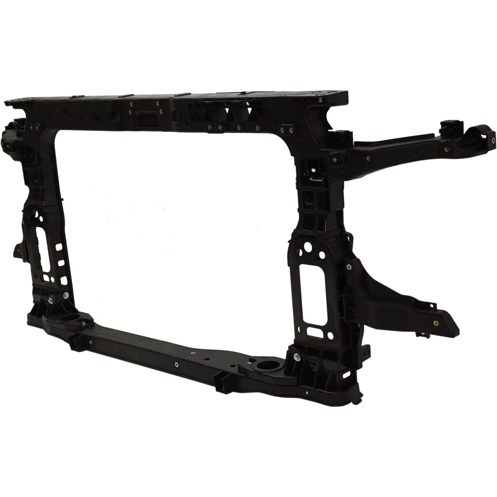 HYUNDAI SANTA FE RADIATOR SUPPORT ASSY 2.4L OEM#64101S2100 2019-2020 PL#HY1225209