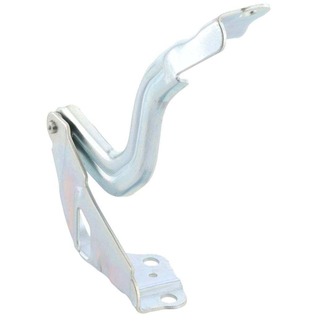 HYUNDAI ACCENT HATCHBACK HOOD HINGE RIGHT (Passenger Side) OEM#791201R000 2012-2017 PL#HY1236133