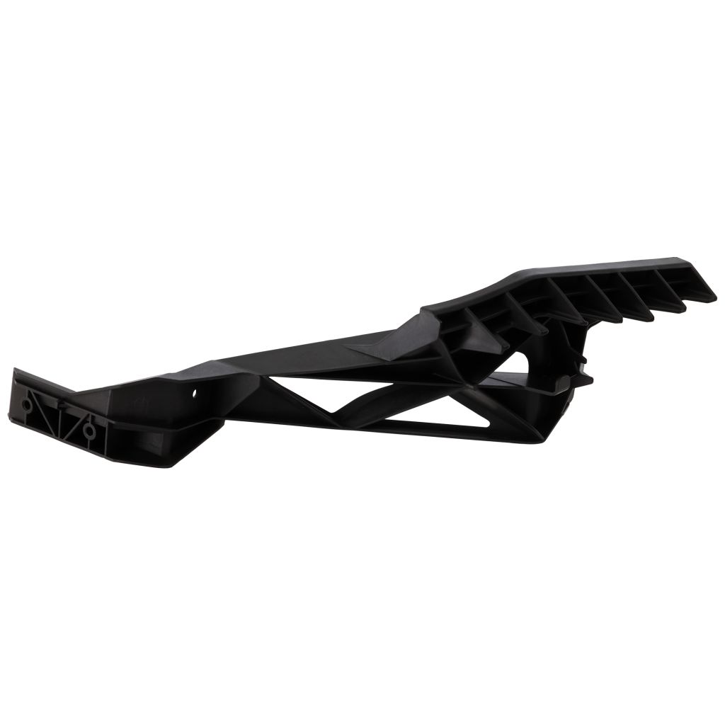 DODGE TRUCKS & VANS GRAND CARAVAN FENDER BRACKET RIGHT (Passenger Side)**CAPA** OEM#68084828AA 2011-2020 PL#CH1245105C