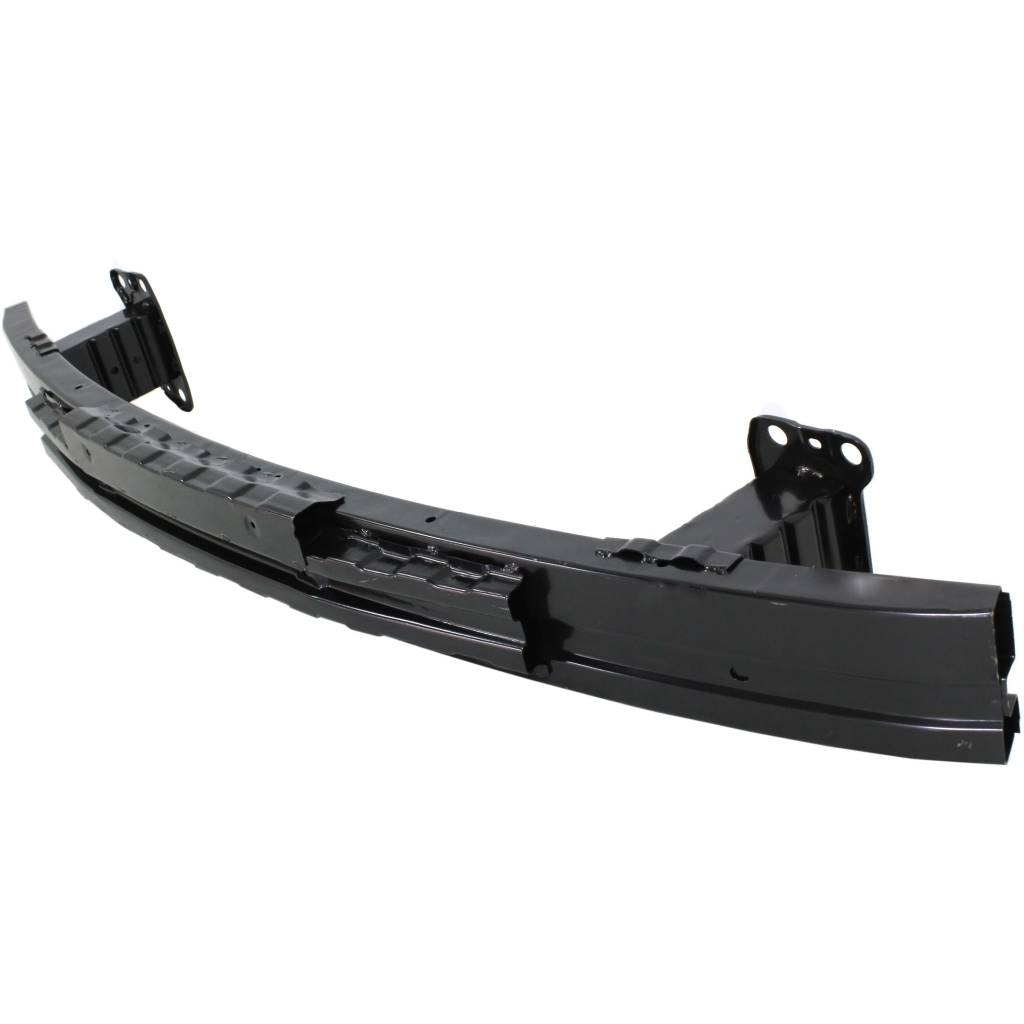 HYUNDAI SONATA FRONT BUMPER REINFORCEMENT OEM#865303Q000 2011-2014 PL#HY1006133