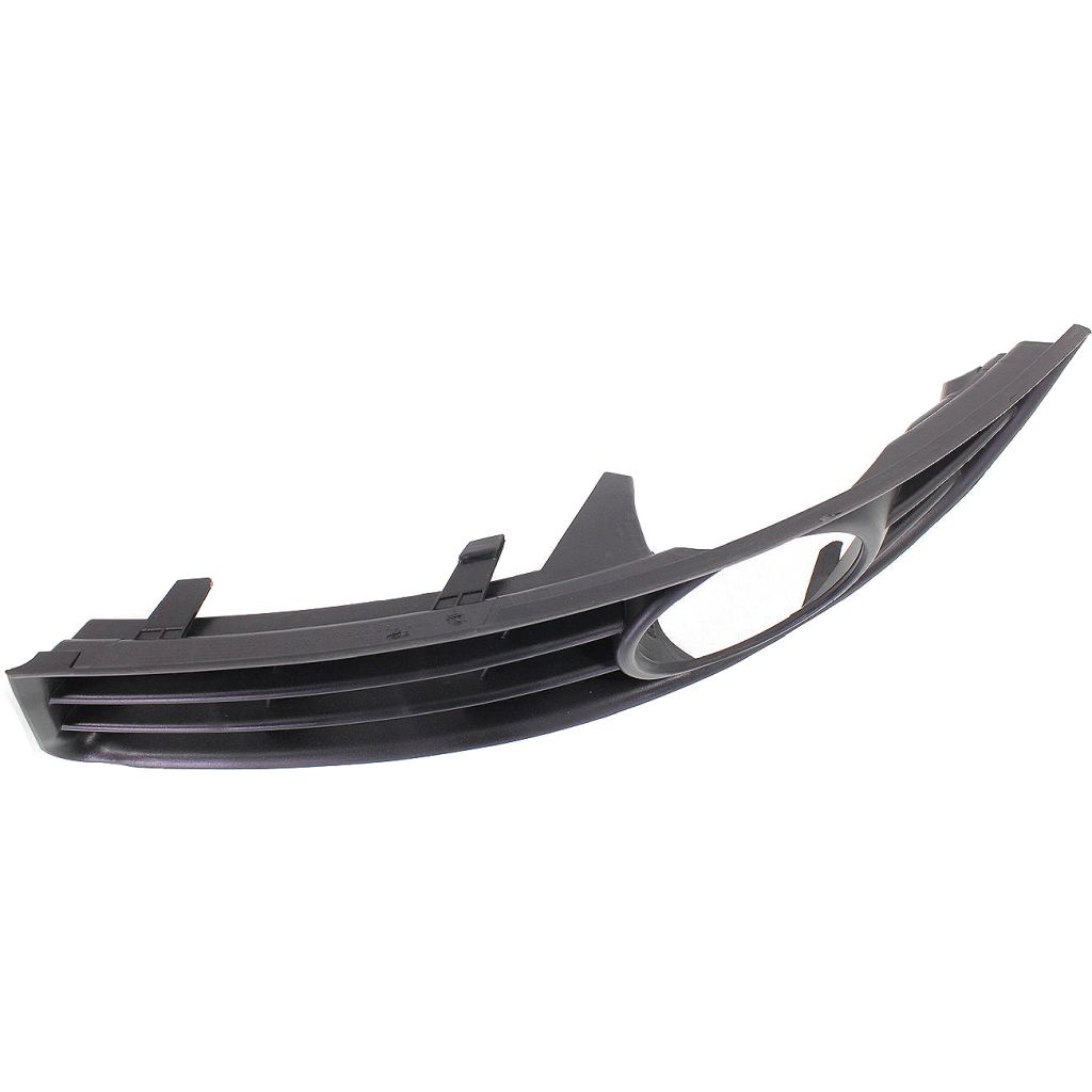 VOLKSWAGEN PASSAT FOG LAMP COVER LEFT (Driver Side) (W/FOG) OEM#3C0853665A9B9 2006-2010 PL#VW1038106