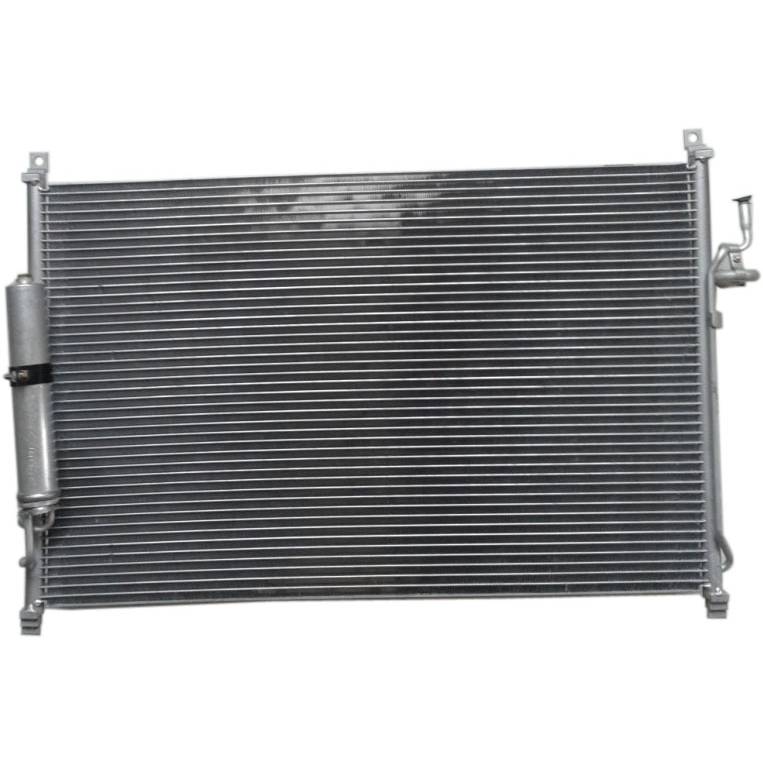 INFINITI M35 A/C CONDENSER OEM#92100EG000 2006-2010 PL#IN3030122