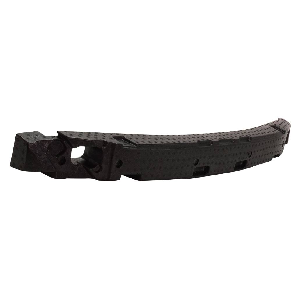 TOYOTA COROLLA/HATCHBACK FRONT BUMPER ABSORBER UPPER**CAPA** OEM#5261112410 2019-2022 PL#TO1070230C