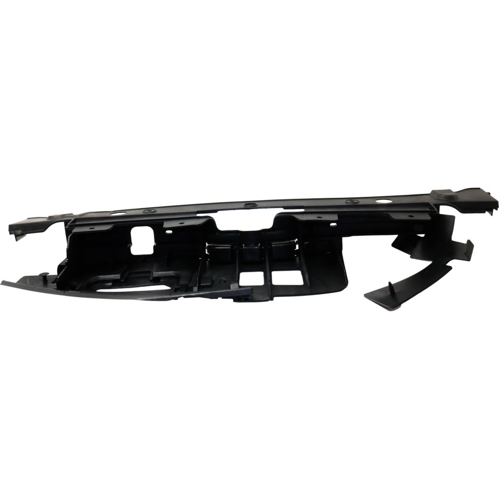CHEVROLET CRUZE / CRUZE LIMITED RADIATOR SUPPORT UPPER SHIELD ASSEMBLY (2.0L DIESEL) OEM#22983413 2014 PL#GM1224113