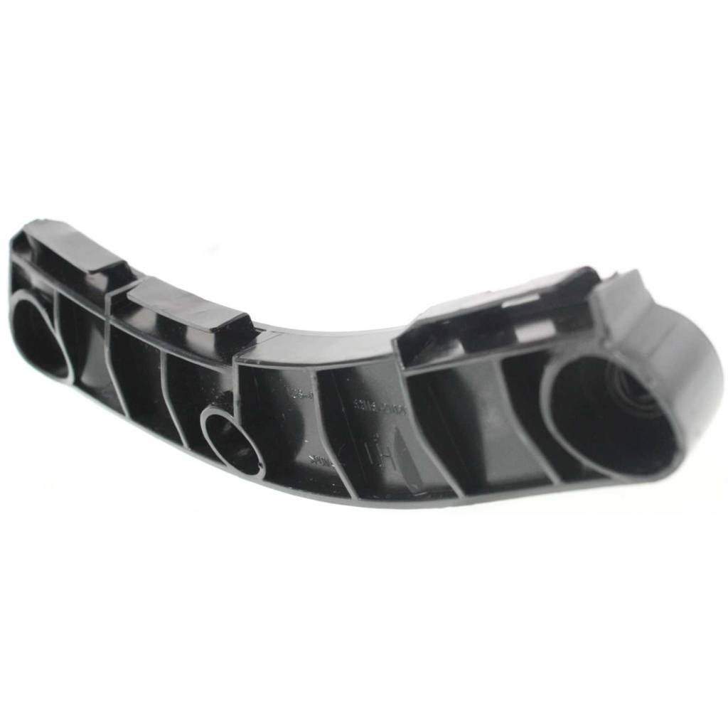 SCION SCION tC FRONT BUMPER COVER SUPPORT LEFT (Driver Side) OEM#5211621020 2005-2010 PL#SC1042100