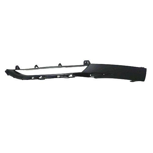 LEXUS RX 350/350L FRONT BUMPER GUARD SIDE COVER LEFT (Driver Side) (450HL) OEM#5243848040 2020-2022 PL#LX1046106