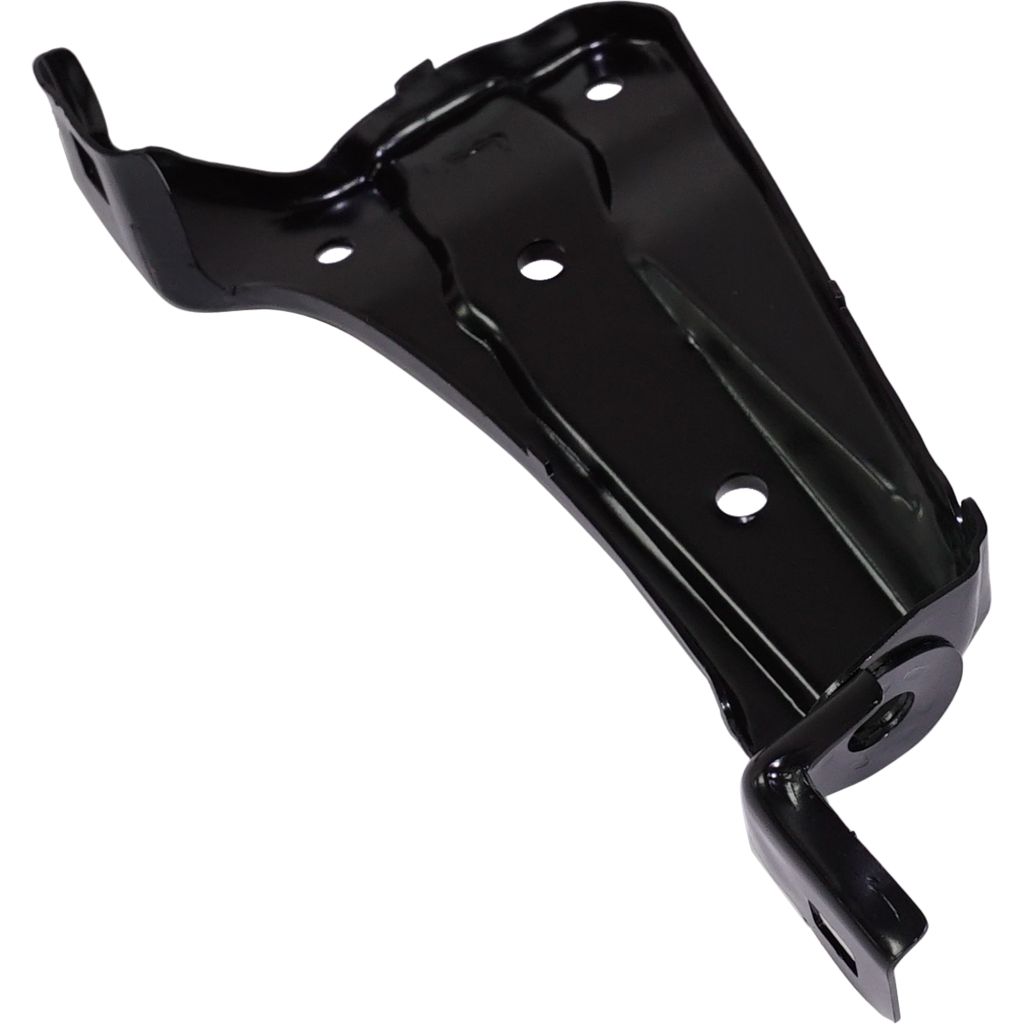 HONDA HRV FENDER BRACKET LEFT (Driver Side) OEM#60265T7WA00ZZ 2016-2018 PL#HO1244111