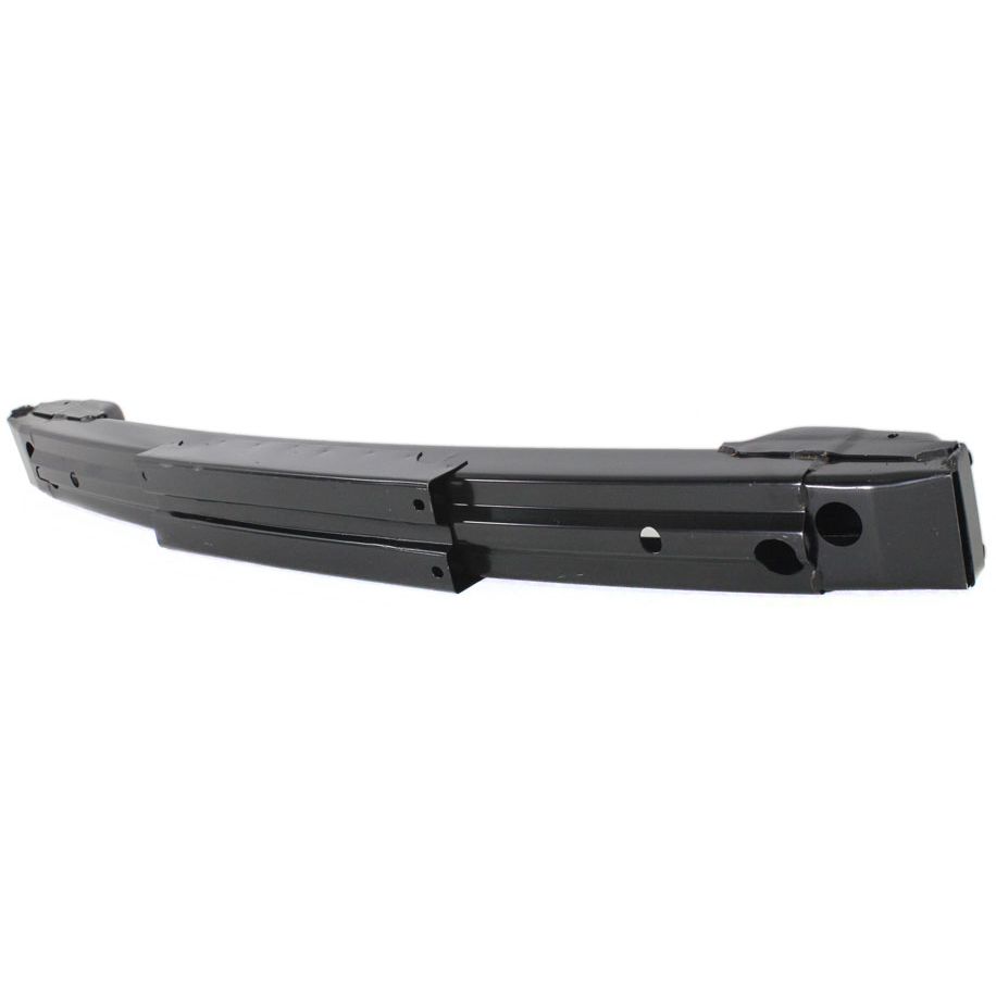 HONDA CIVIC HATCHBACK (SI) REAR BUMPER REINFORCEMENT OEM#71530S5TA00ZZ 2002-2005 PL#HO1106158