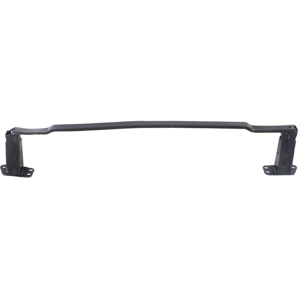 CHEVROLET SONIC FRONT BUMPER REINFORCEMENT LOWER OEM#96696249 2012-2020 PL#GM1006671