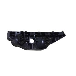 NISSAN(DATSUN) ALTIMA SEDAN FRONT BUMPER COVER SIDE UPPER BRACKET LEFT (Driver Side) OEM#622219HS0A 2016-2018 PL#NI1032111