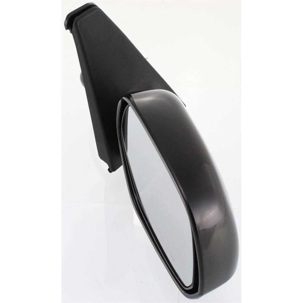 SCION SCION xB DOOR MIRROR RIGHT (Passenger Side) POWER OEM#8791052520 2004-2006 PL#SC1321101