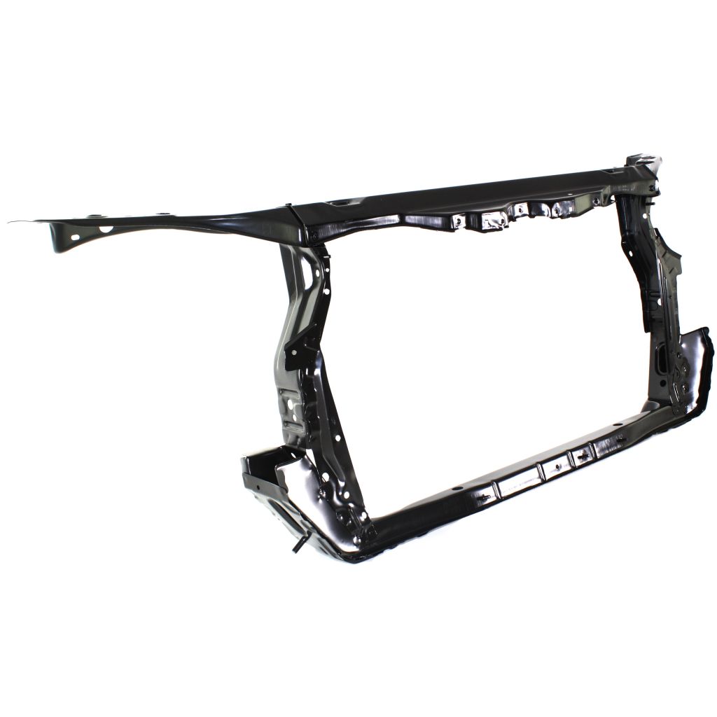 LEXUS ES 300/330 RADIATOR SUPPORT ASSEMBLY (W/O CENTER LATCH SUPPORT) OEM#5320133906 2002-2006 PL#LX1225108